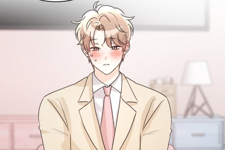 Leitura do Manhwa OLYMPIAN Full Capítulo PT BR, Veja a Sinopse Completa E Os Detalhes Aqui