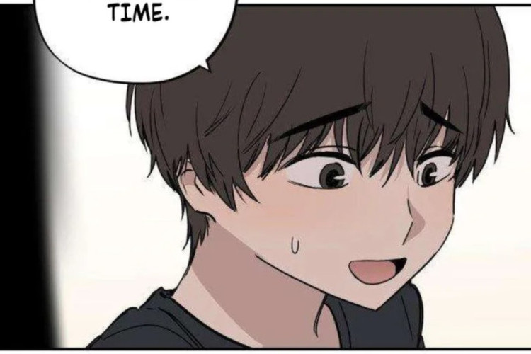 Análise Completa do Manhwa ACHING Cap18 PT BR, Arin, que começa a seduzir