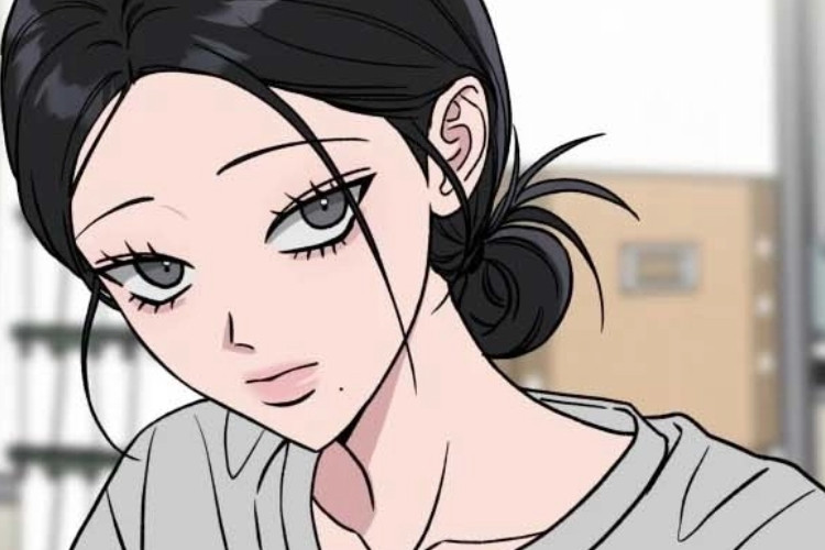 Leitura do Manhwa Noise Between the Walls Capítulo 3 PT BR Negócios Picantes E Arriscados Entre Vizinhos