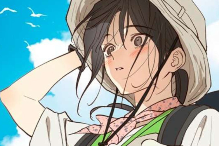 Spoiler RAW! Leia Manhwa Flores São Iscas (Flowers Are Bait) Capítulo 42 Scan PT BR, Cara Durão