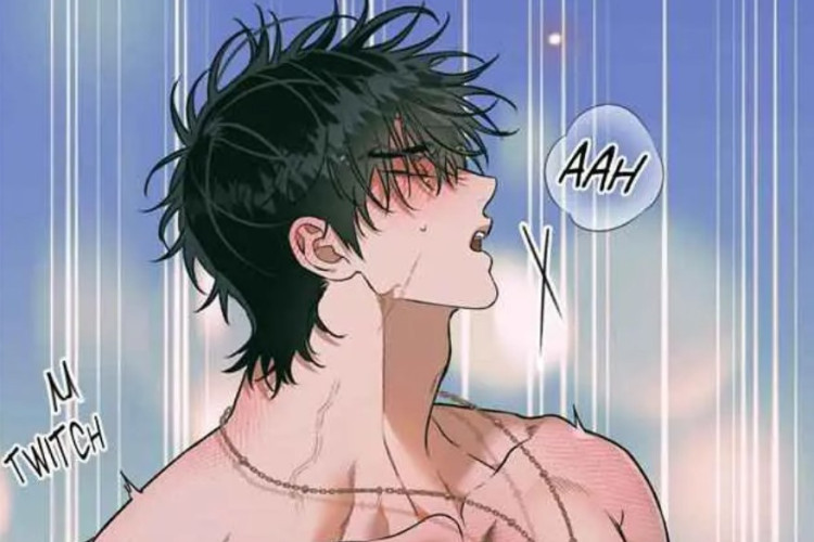 RAW Leia do Manhwa Blossoms of the White Night Temporada 2 Capítulo 32 PT BR, Shuraka, a Dominadora!