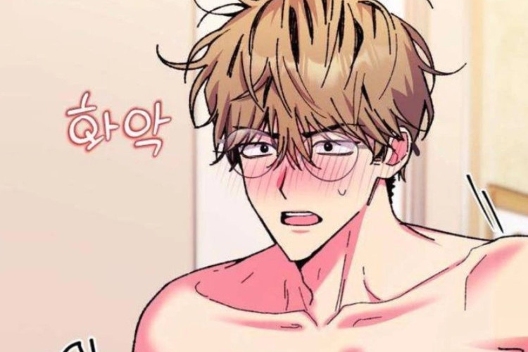 Previsões Sobre o Manhwa Lucky Mia! Capítulo 33 PT BR, Sentimentos que nos unem!