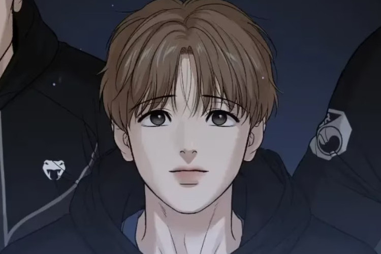 UPDATE Leitura du Manhwa BL JINX Capítulo 103 PT BR, Haverá uma 3ª temporada?