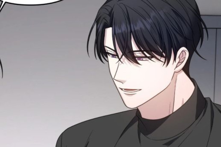 Link para ler do Manhwa Pending Approval de Capítulo 25 Scan PT BR, cada vez mais intenso na nova temporada