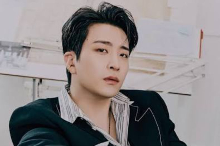 A Disputa Entre YoungjaeGOT7 e Produtor de dream High 2 Foi Resolvida de Forma Amigável, OS Honorários Foram Finalmente Pagos Na Íntegra!