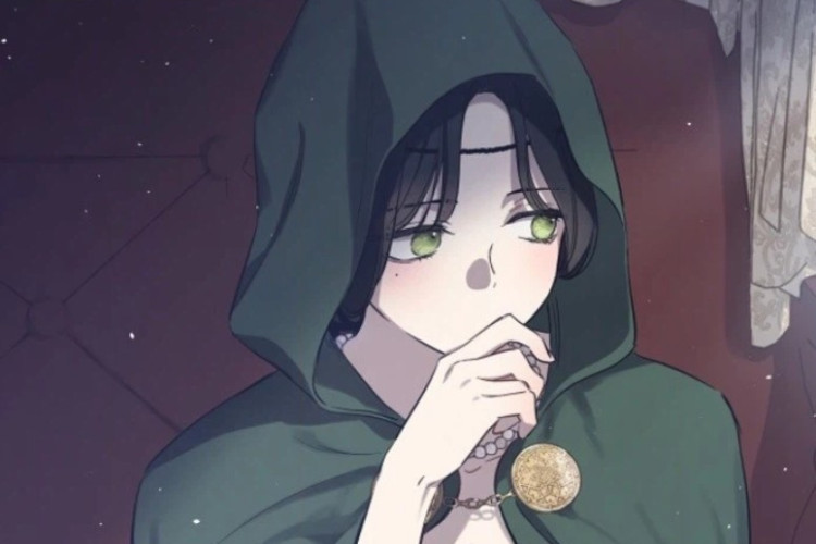 Leia Manhwa The Forgotten Field Capítulo 24 Scan PT BR, RAW! Já Se Passaram Sete Anos