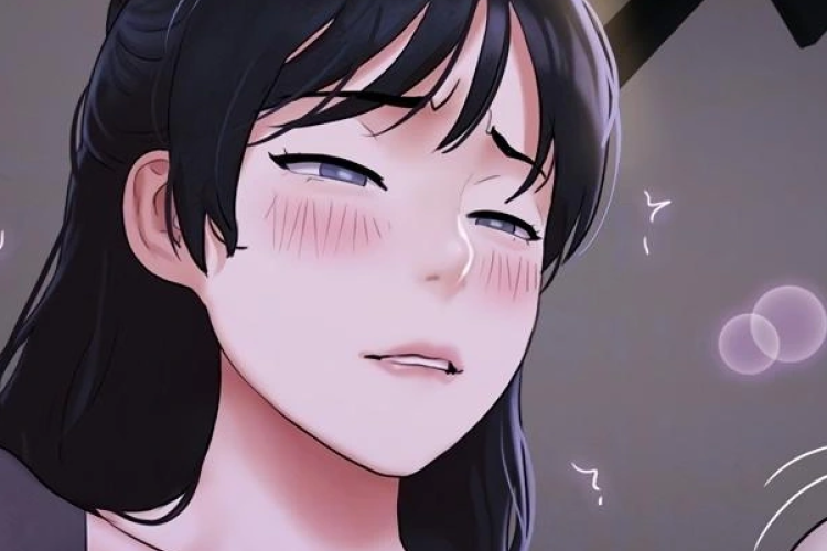 Ler do Manhwa Soeun de Capítulo 73 Scan PT BR RAW, acontecimento inesperado