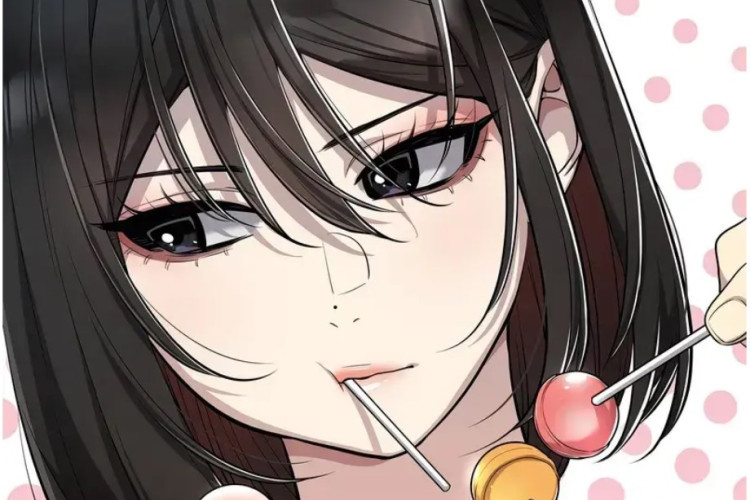 UPDATE Ler o Manhwa Teto X Egen Capítulo 7 PT BR, Um encontro cheio de emoção!