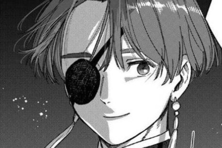 Leia RAW mangá Wind Breaker (NII Satoru) Capítulo 217 em Português BR, O líder de uma gangue perigosa