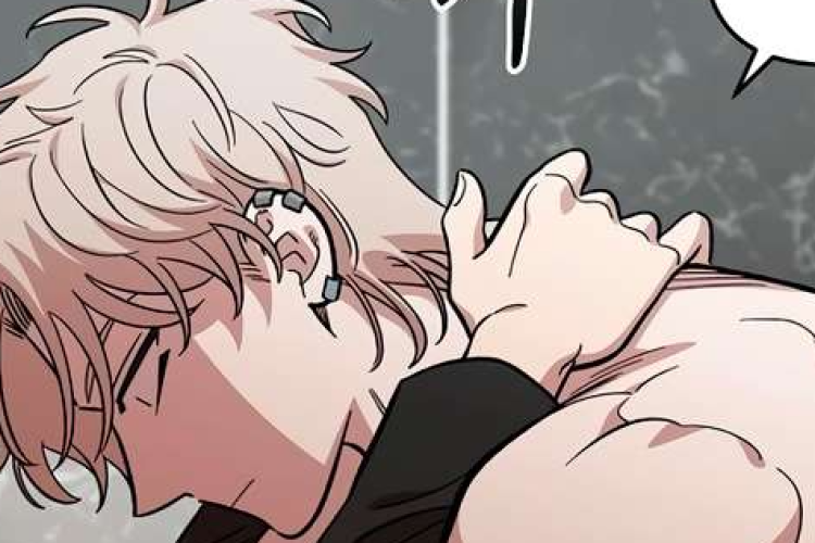 Link para ler do Manhwa The Childhood Friend Complex de Capítulo 57 Scan PT BR, pronto para viver o amor