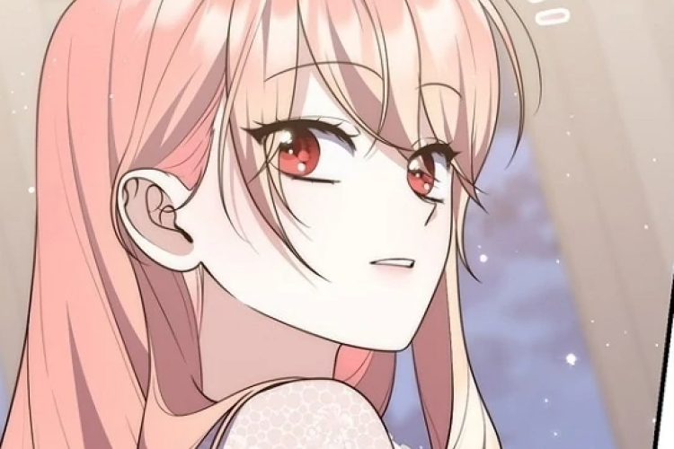 Restante a pagar! Ler Manhwa A Princess Who Reads Fortune Capítulo 126 PT Scan