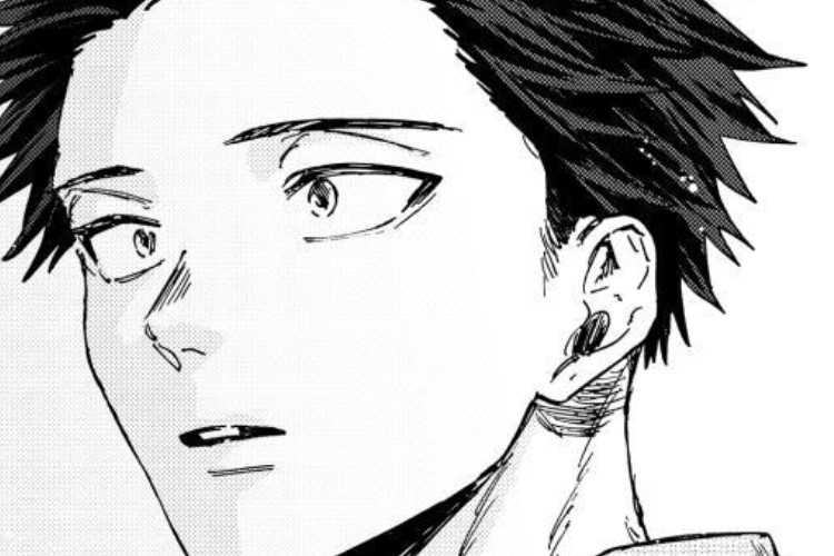 Ler Manga Kaoru Hana Wa Rin To Saku Capítulo 176 PT BR Finalmente, A Escola Chidori E Kikyo Voltaram A Trabalhar Juntas