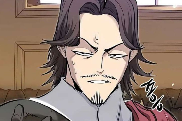 Ler o Manhwa The Regressed Mercenary’s Machinations Capítulo 85 PT BR, Ataque do inimigo