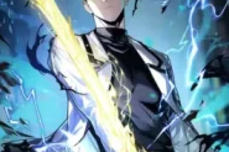 Leia gratuitamente Manhwa After the School Belle Dumped Me, I Became a Martial Arts God Capítulo Completo Scan PT BR RAW