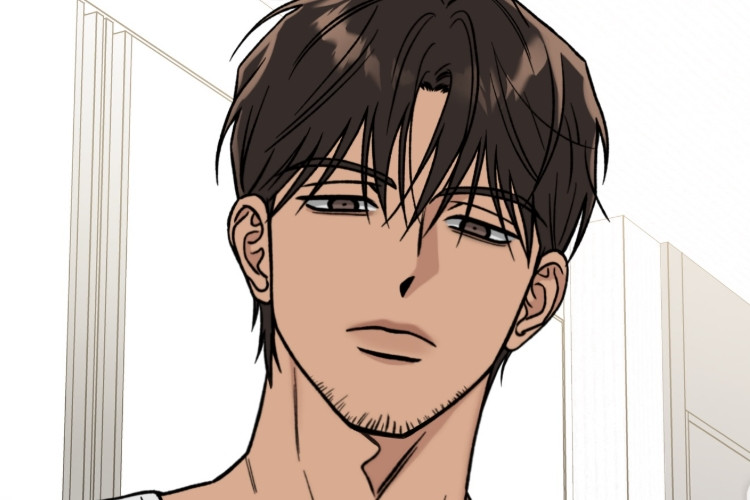 Ler Manhwa Noise Between the Walls Capítulo 1 Scan PT BR Apaixonar-se Pela Vizinha