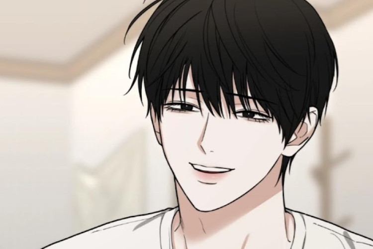 RAW Spoiler Manhwa BL Thinking in Reverse (Reverse Thinking) Capítulo 29 PT BR Uma Vingança Completamente Cruel