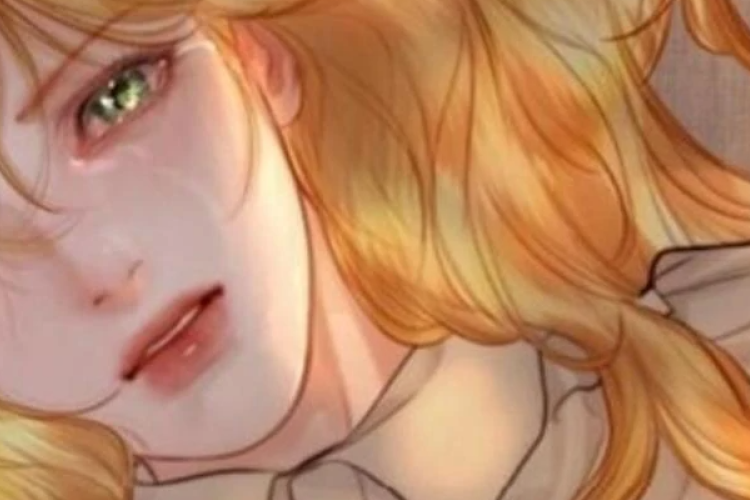 Ler do Manhwa Cry, or Better Yet, Beg de Capítulo 80 Scan PT BR RAW, A dúvida dentro de Layla