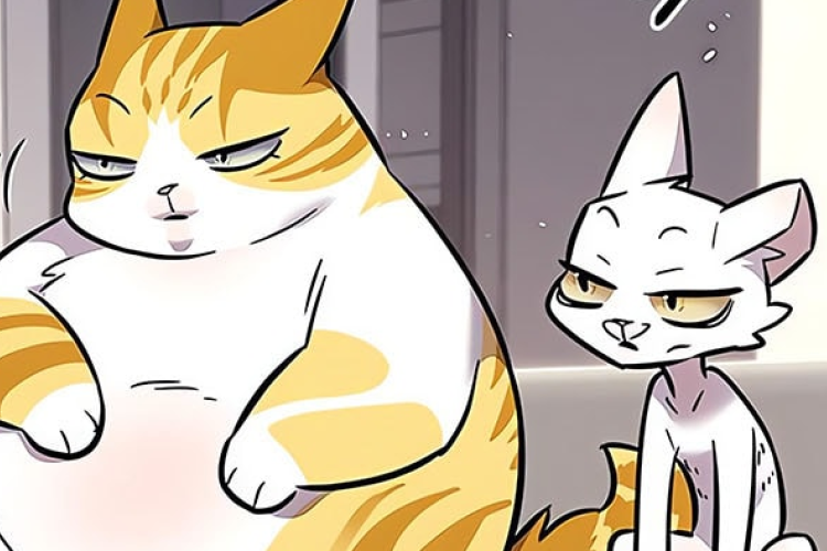 Leia Eleceed de Capítulo 376 PT BR Manhwa Scan, O desejo de lutar de Kaiden