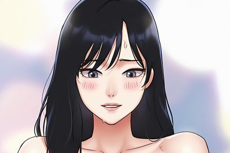Leia Manhwa Soeun Capítulo 67 BR Scan É Comum Trocar De Parceiro? 