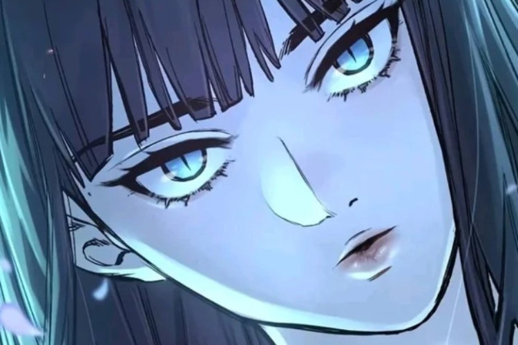 A Luta Começa! Links de Leitura Manhwa O Cavaleiro em Eterna Regressão Capítulo 71 PT BR Scan & Data de Lançamento