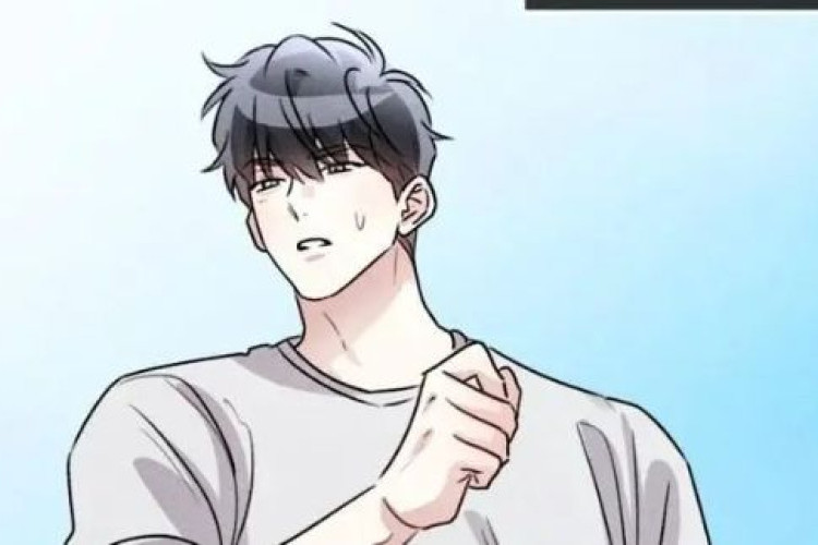 Ler do Manhwa Olympian BL de Capítulo 28 Scan PT BR, investimento no corpo