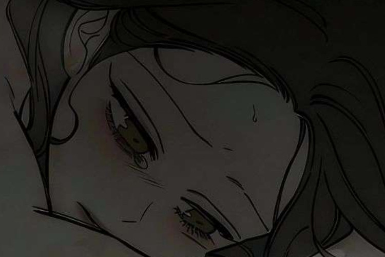 Leia Lágrimas Sobre Flores Murchas (Tears on a Withered Flower) Capítulo 90 PT BR O Fim Do Sofrimento Ainda Não Está À Vista