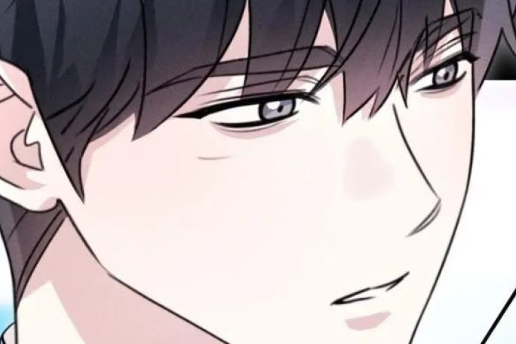 Ler do Manhwa Olympian de Capítulo 29 Scan PT BR RAW, uma competição acirrada