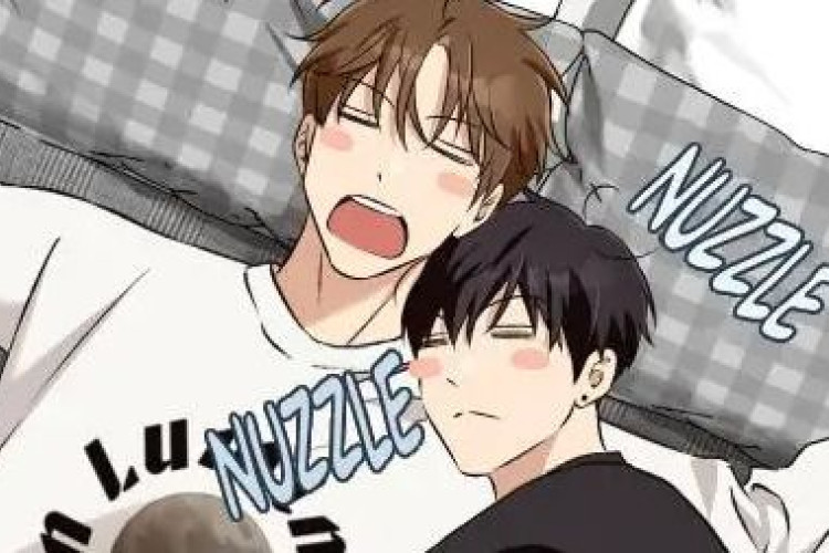 Ler do Manhwa Protect Your Purity! de Capítulo 48 Scan PT BR RAW, querer voltar