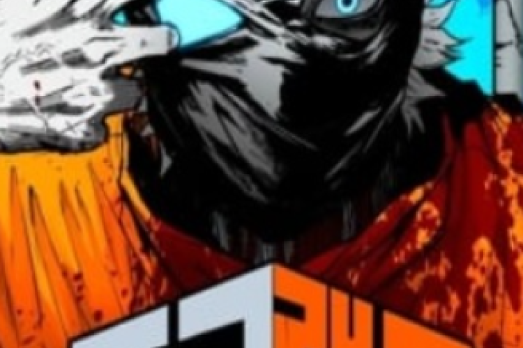 Lendo Link Leia Manga Fog Land Capítulo Completo PT BR, Uma misteriosa prisão internacional
