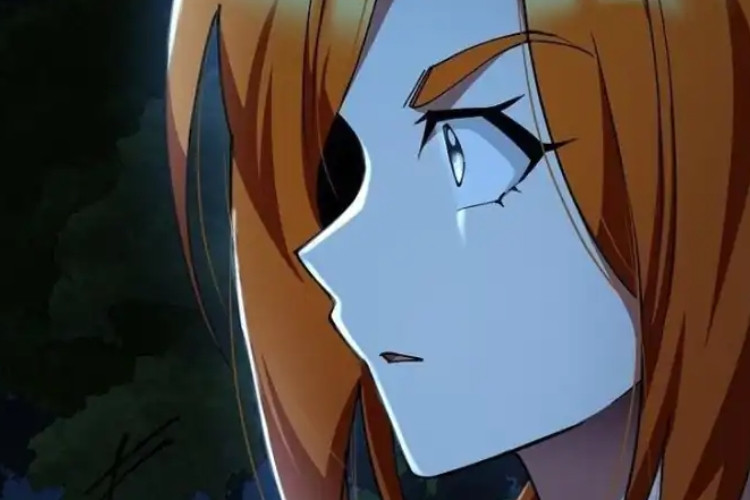 Ler Manhwa I Became The Villain The Hero Is Obsessed With Capítulo 33 Scan PT BR O Ser Humano É Mais Assustador Do Que Qualquer Fantasma Jamais Será