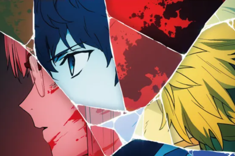 Fate/strange Fake Confirma Nova Temporada. Quem está Animado?