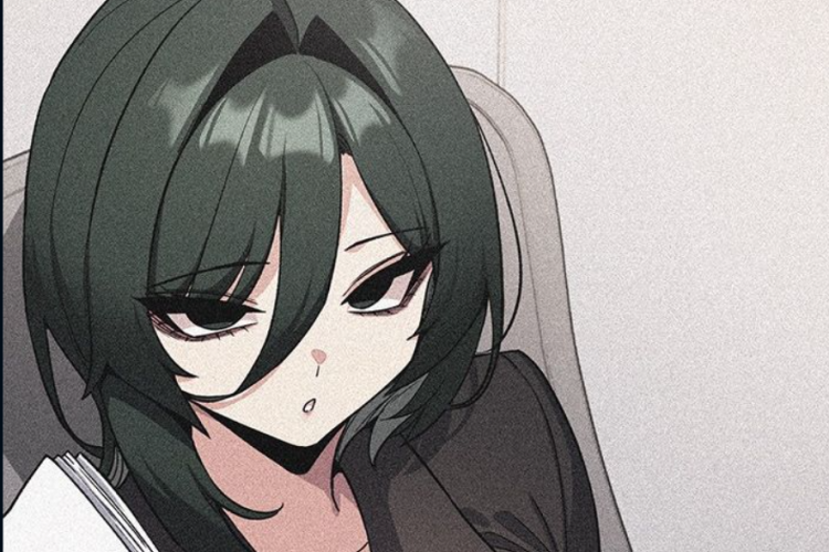 Link Leia de Manhwa Someone Stop Her! (Stop Smoking) Capítulo 83 PT BR, Gangchan assumiu o controle