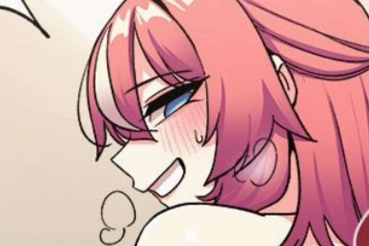 Lendo Link Manhwa Someone Stop Her Capítulo 61 PT BR Scan, Lena tem um acordo real com Gangchan!