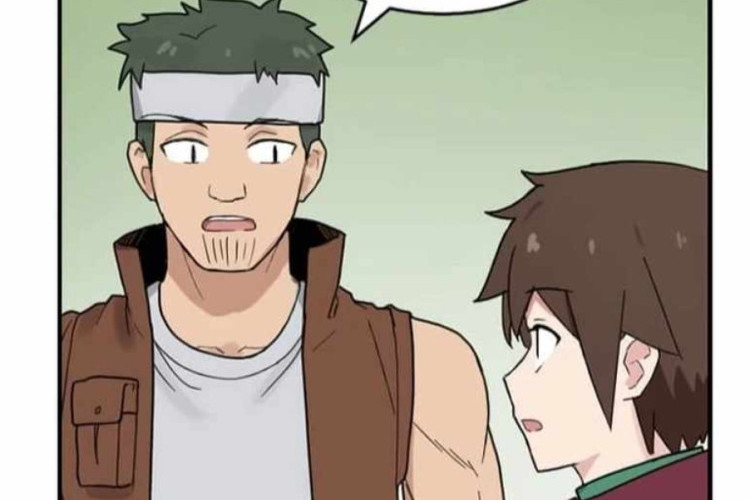 Spoilers o Manhwa The Gamer Capítulo 19 PT BR, Novas táticas de ataque!