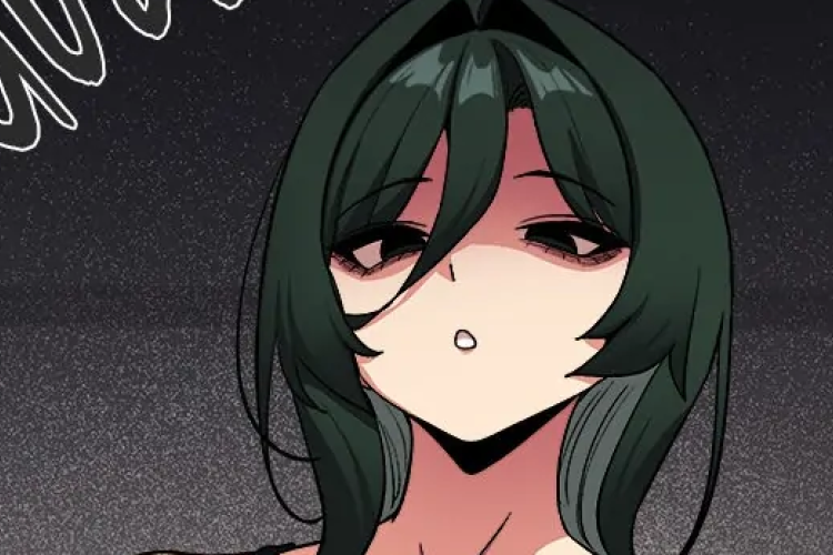 Leitura Manhwa Someone Stop Her de Capítulo 69 Scan PT BR, Gangchan e Seyoung quase foram descobertos