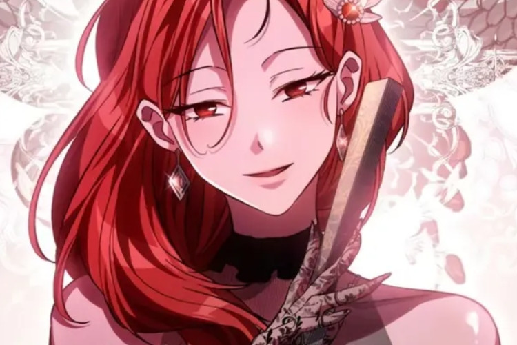 Ler Raising Villains the Right Way Capítulo 7 PT BR De Repente, Tornando-se O Chefe Final No Isekai