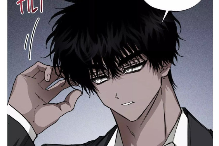 Link Leitura du Manhwa Eye of the Storm Capítulo 25 PT BR, Dois pombinhos se amando