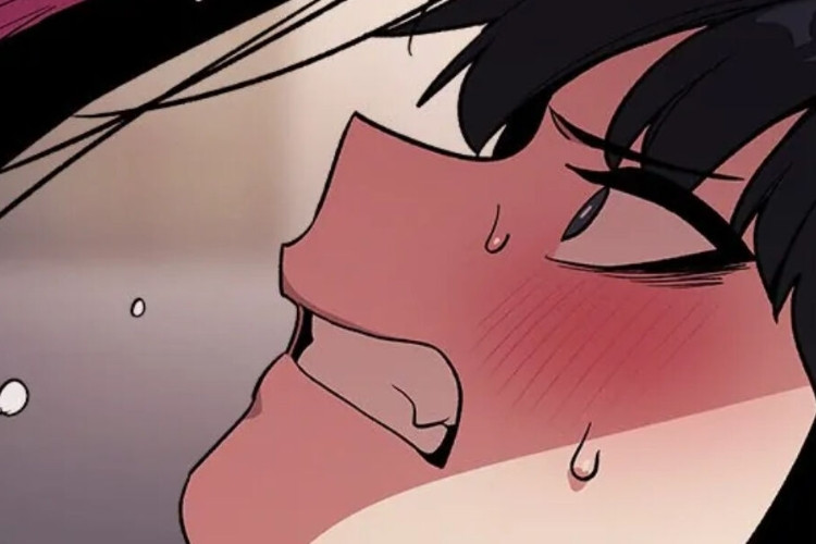 Link Manhwa Someone Stop Her Capítulo 65 PT Scan Seyeong Ficou Louca Por Gangchan