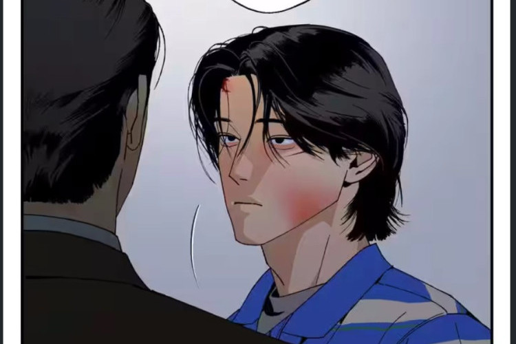 Leitura o Manhwa God's Peace Capítulo 25 PT BR, Apresente uma nova história!