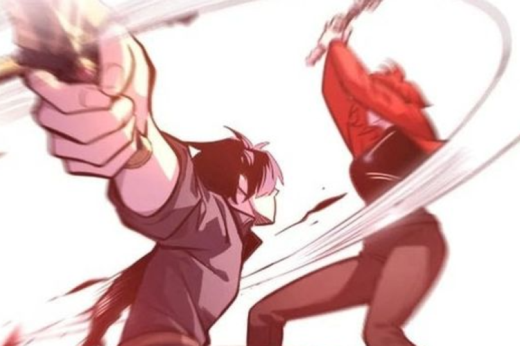 Ler do The Rebel of The Tyrant Noble House (o rebelde da casa dos tiranos) Manhwa Capítulo 10 Scan PT BR, o encanto da princesa