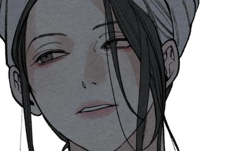 Link para ler do Manhwa Toy Daddy (Toying With Daddy) de Capítulo 25 Scan PT BR RAW, desenvolvimento impressionante