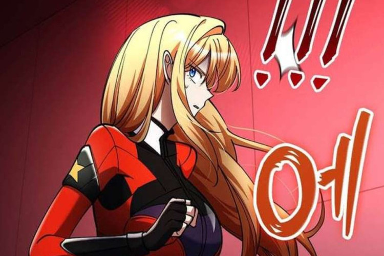 Link do Manhwa I Became The Villain The Hero Is Obsessed With Capítulo 51 PT BR, A tensão atinge o auge