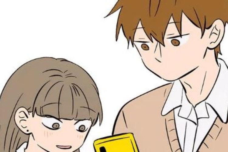 Link para ler do Manhwa Parede de gelo (The Ramparts Of Ice) de Capítulo 102 Scan PT BR, relacionamento que ainda está em andamento