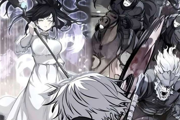 Spoiler do Manhwa The Regressed Mercenary’s Machinations Capítulo 84 PT BR, Um debate fascinante