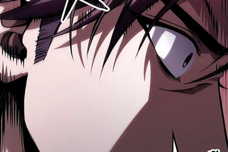 Nano Machine (Nanotecnologia Marcial) de Capítulo 299 Scan PT BR RAW, mostrar o verdadeiro poder