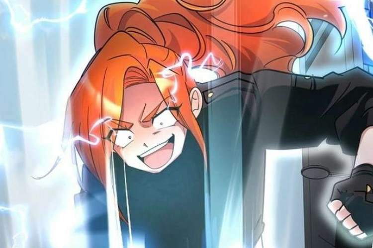 Emocionante! Ler I Became The Villain The Hero Is Obsessed With Capítulo 34 Scan BR Confira Esta Batalha Abaixo