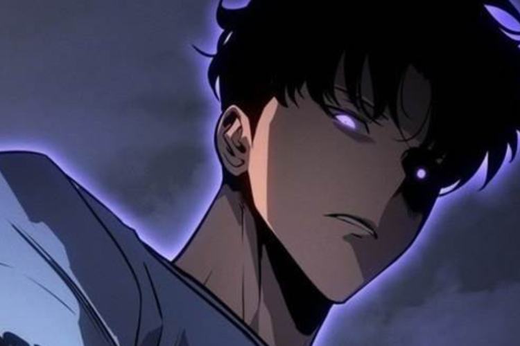 Atenção, spoiler! RAW Ler Manhwa Solo Leveling: Ragnarok Capítulo 60 Scan PT BR, Suho conseguiu cortá-la!