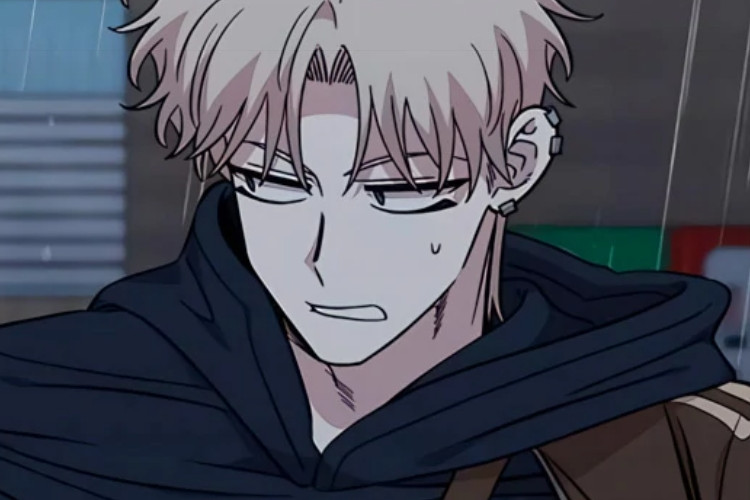 Ler Complexo de Amigos de Infância Capítulo 60 PT BR Ainda Não Somos Muito Bons Em Compreender Uns Aos Outros