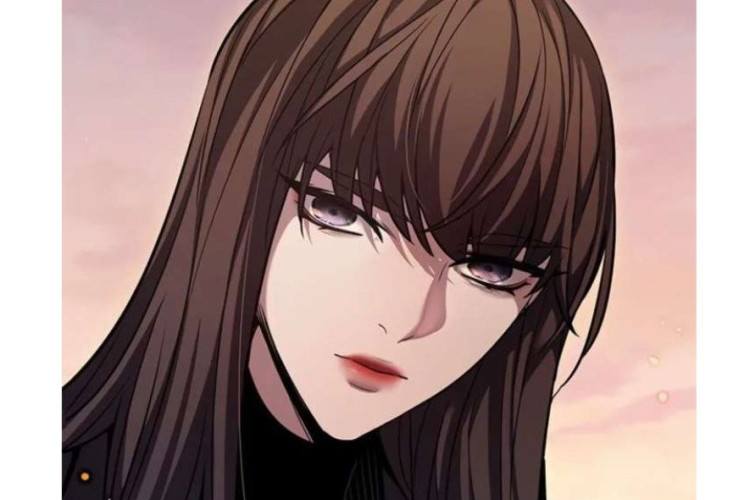 Update! Leia du Manhwa ELECEED Capítulo 397 PT BR, Revelando novas táticas