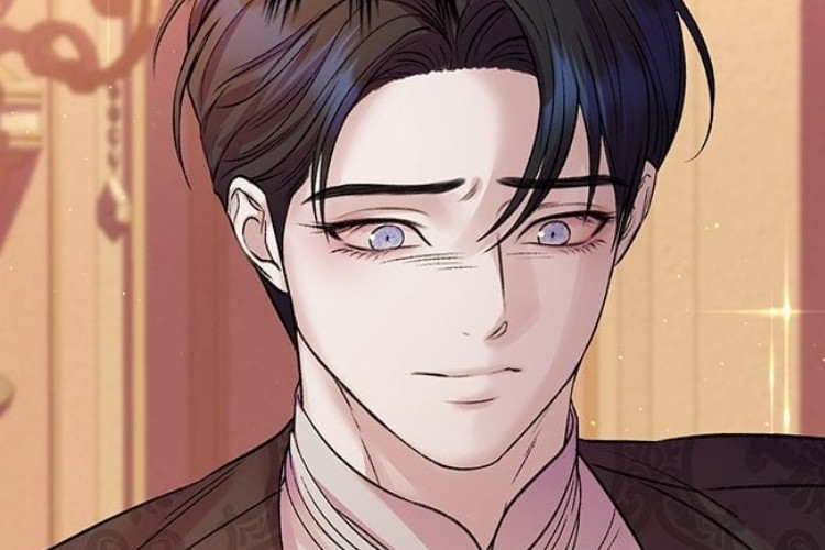 Leia Manhwa I Thought My Time Was Up! Capítulo 110 BR Scan A Luta Subestimada De Ser Pai